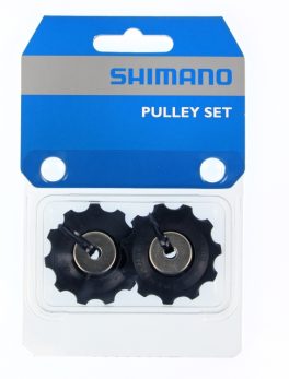 105 Pulley set (RD-5701)