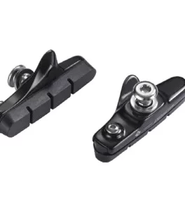 ALLIGATOR CARTRIDGE ROAD BRAKE SHOE RD-300-4-DIY