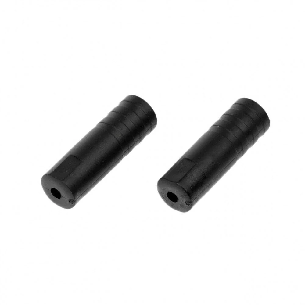 Ferrule shop bike cable