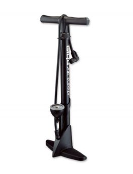 GIYO FLOOR PUMP GF-43P