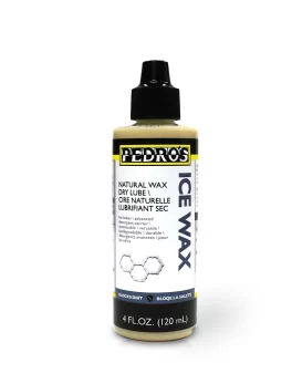 Ice Wax 2.0 100ML LUBE