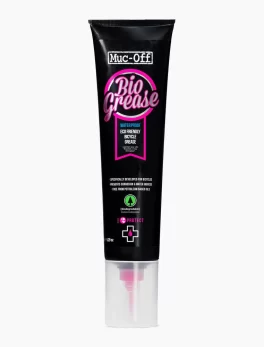 MUC-OFF MULTIPURPOSE BIO GREASE - 150G