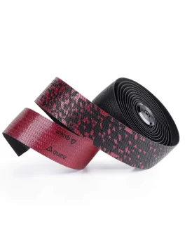 GUEE SL DUAL LTD SUPER LIGHT BARTAPE RED