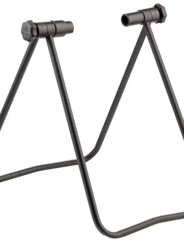 BIKE HAND DISPLAY STAND