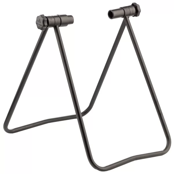 BIKE HAND DISPLAY STAND