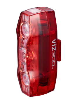 CATEYE TAIL LAMP VIZ300