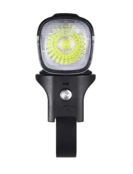 MAGICSHINE FRONT LIGHT RN1200