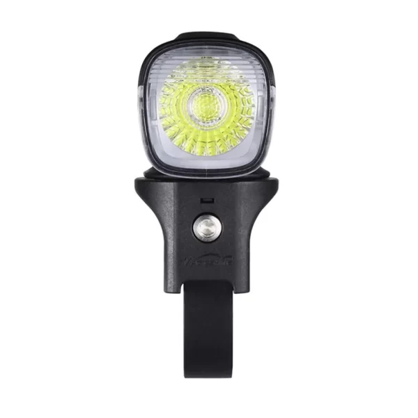 MAGICSHINE FRONT LIGHT RN1200