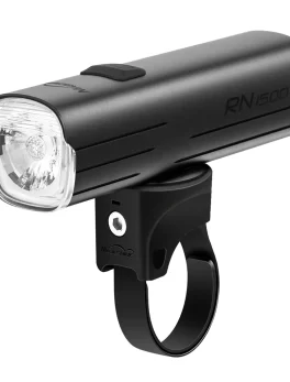 MAGICSHINE RN1500 FRONT LIGHT