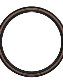 SCHWALBE G-ONE BITE 700x40c
