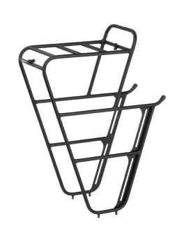 SURLY CROMOLY FRONT RACK 2.0