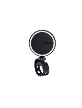 GUEE i-See, universal safety mirror