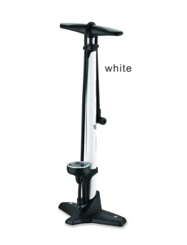 GIYO GF-5525 FLOOR PUMP