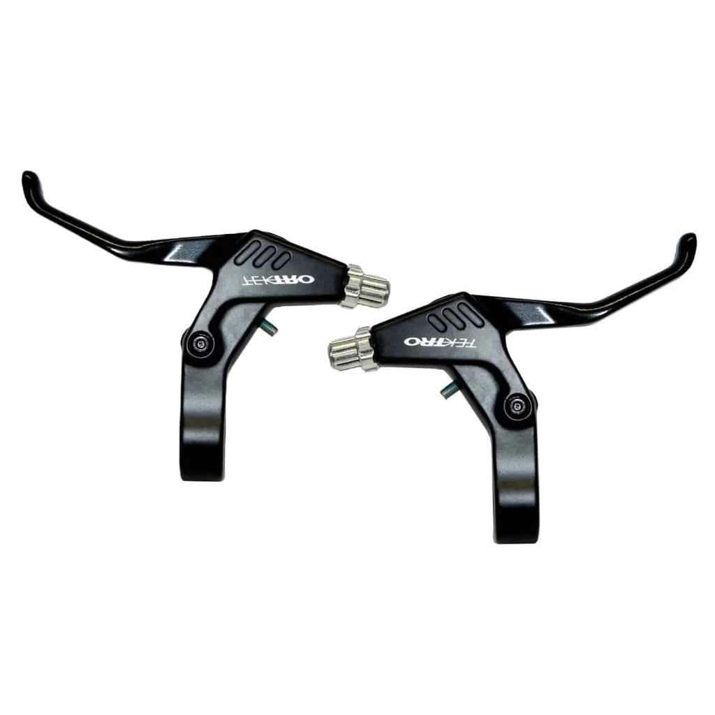 Tektro sales bicycle brakes