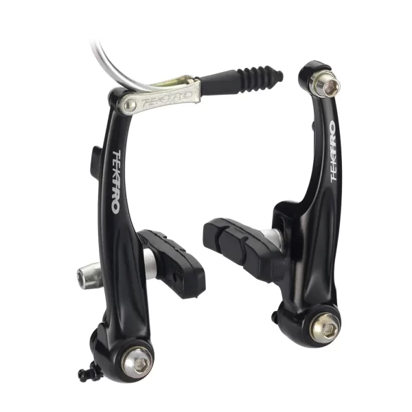 Tektro MTB Linear Pull Brake 837AL