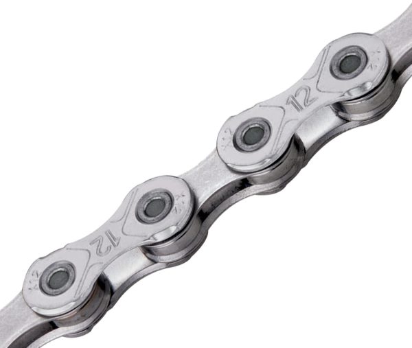 KMC X12 EPT ANTI-RUST SERIES 12SPEED CHAIN