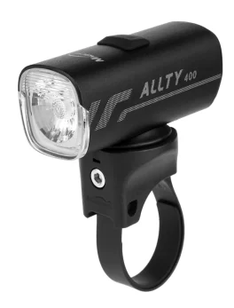 MAGICSHINE FRONT LIGHT ALLTY 400