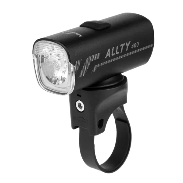 MAGICSHINE FRONT LIGHT ALLTY 400