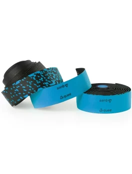 GUEE SL Dual BAR TAPE blue