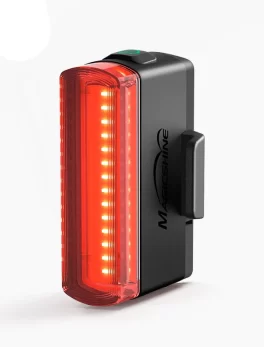 MAGICSHINE SEEMEE 20 V2.0 REAR LIGHT