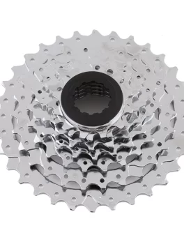 SRAM Cassette PG-730 7-Speed 12-32t