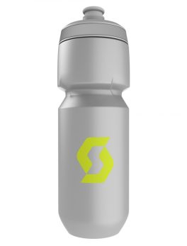 SCOTT CORPORATE G4 WATER BOTTLE 0.8L