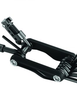 SYNCROS BIKE MULTI FUNCTION TOOL COMPOSITE 14CT