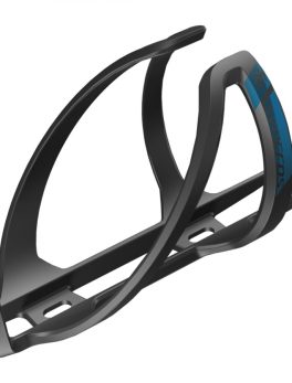 SYNCROS COUPE CAGE 2.0 BOTTLE CAGE