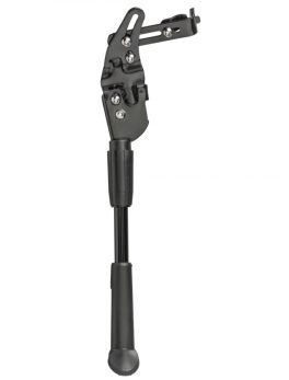 SYNCROS KICKSTAND 26-29INCH F DISC FRAME KS-03 BLACK