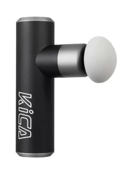 KiCA Mini 2 Massage Gun